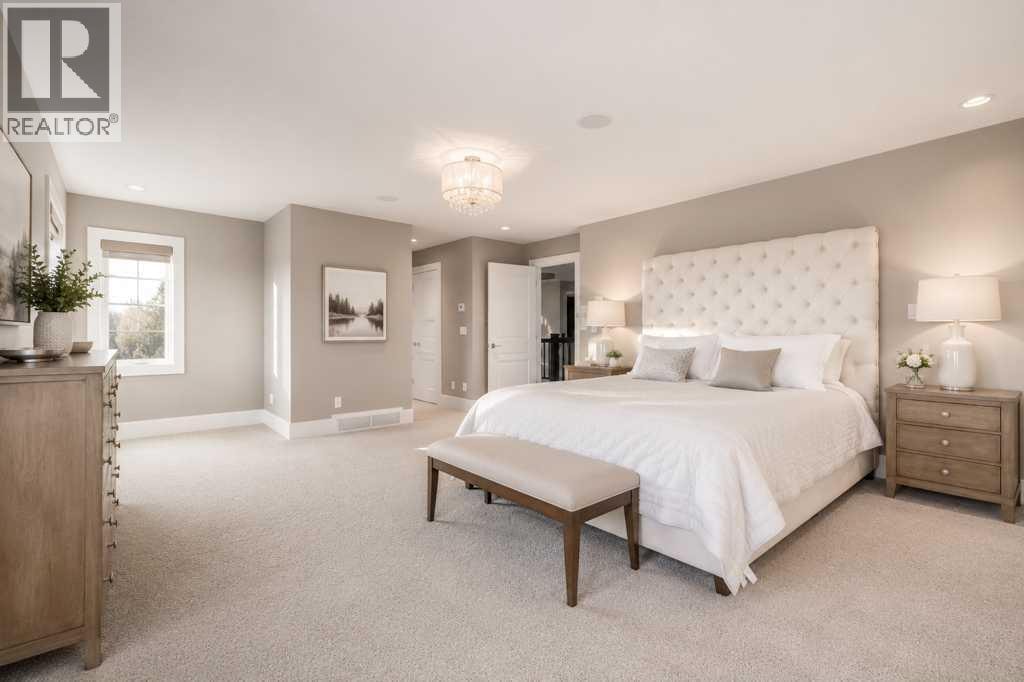 16 Spring Valley Way SW — photo 23