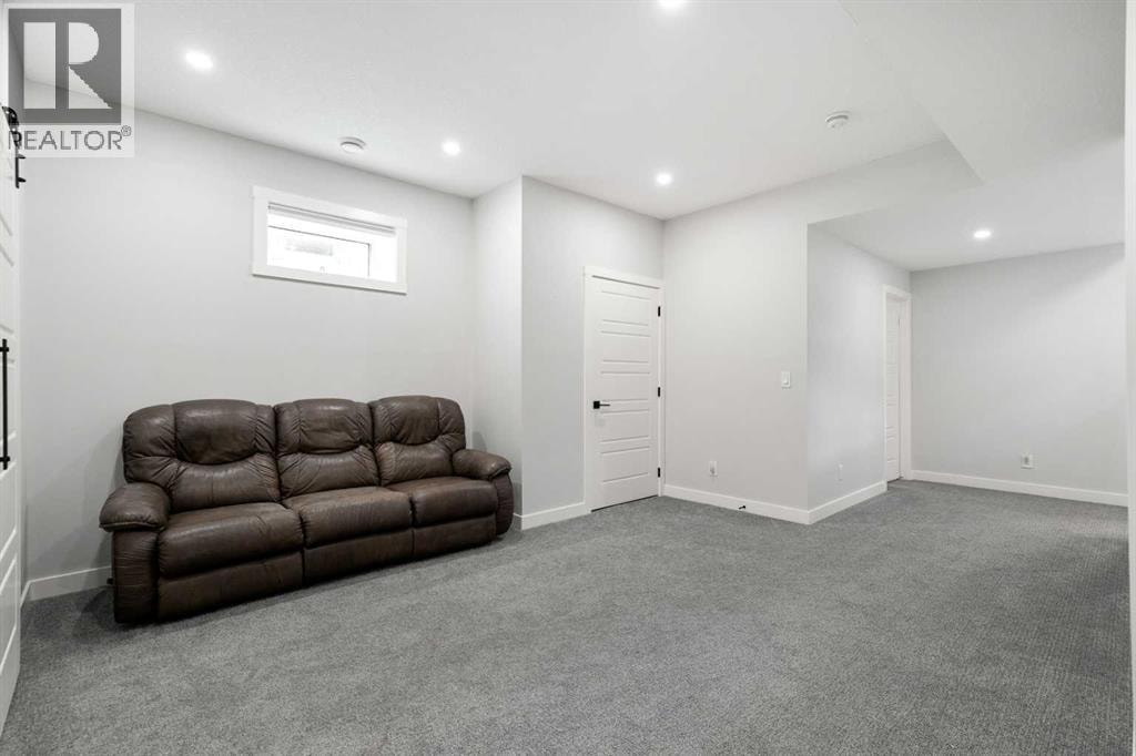 307 Cottageclub Green — photo 26