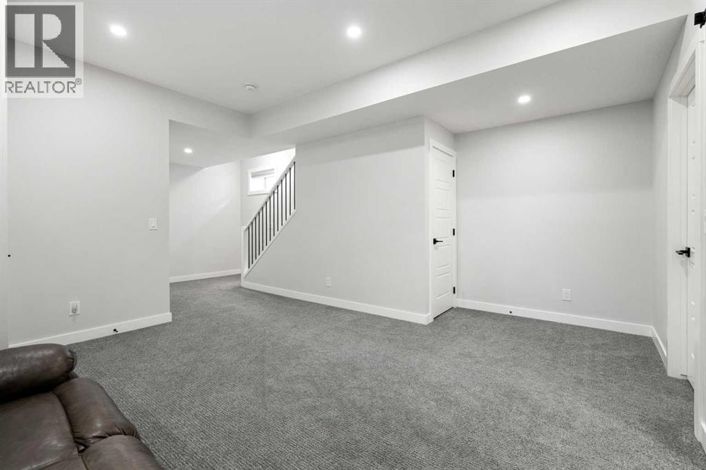 307 Cottageclub Green — photo 25