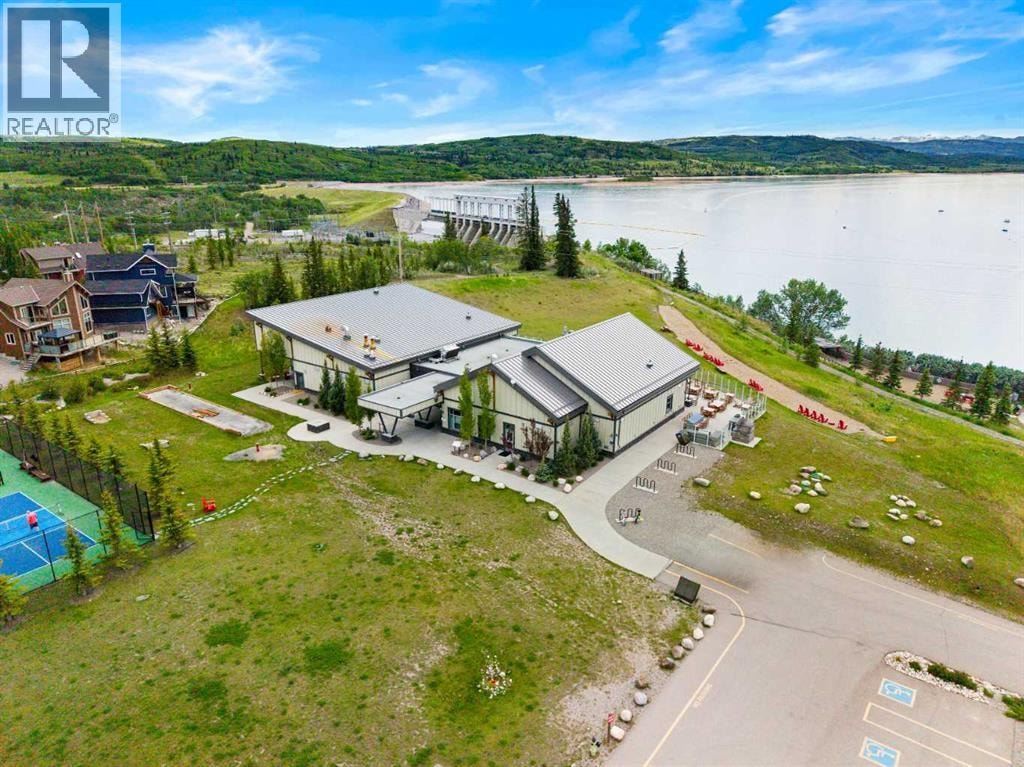 307 Cottageclub Green — photo 41