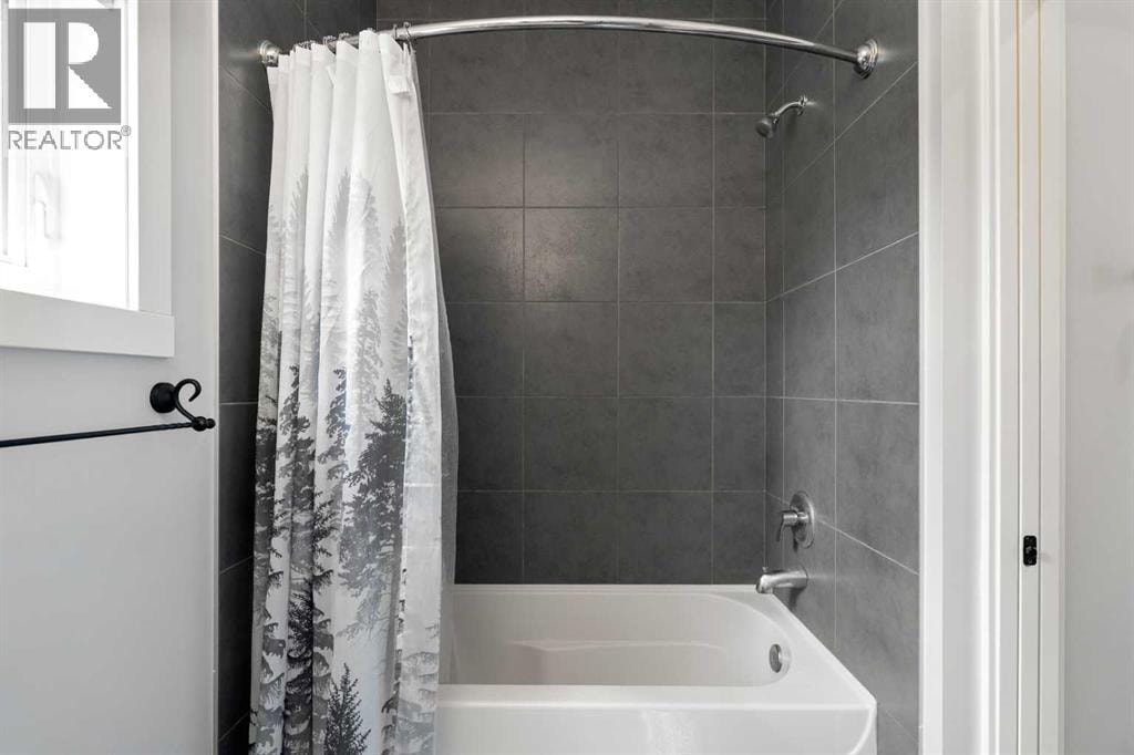 307 Cottageclub Green — photo 20