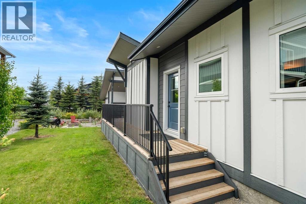 307 Cottageclub Green — photo 4