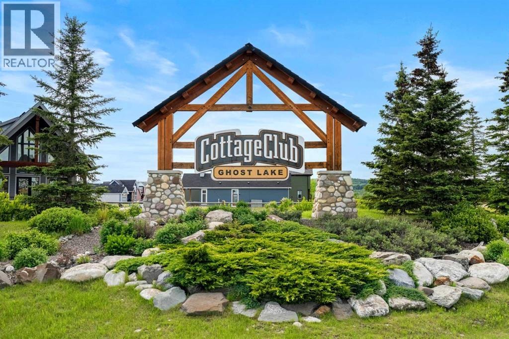 307 Cottageclub Green — photo 46