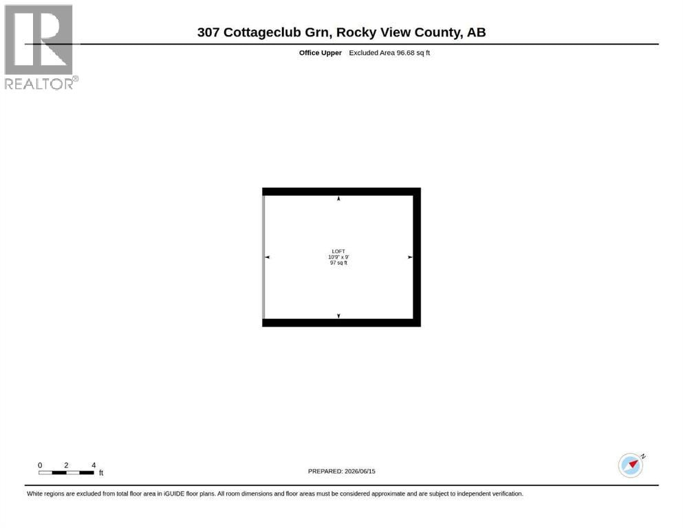307 Cottageclub Green — photo 38