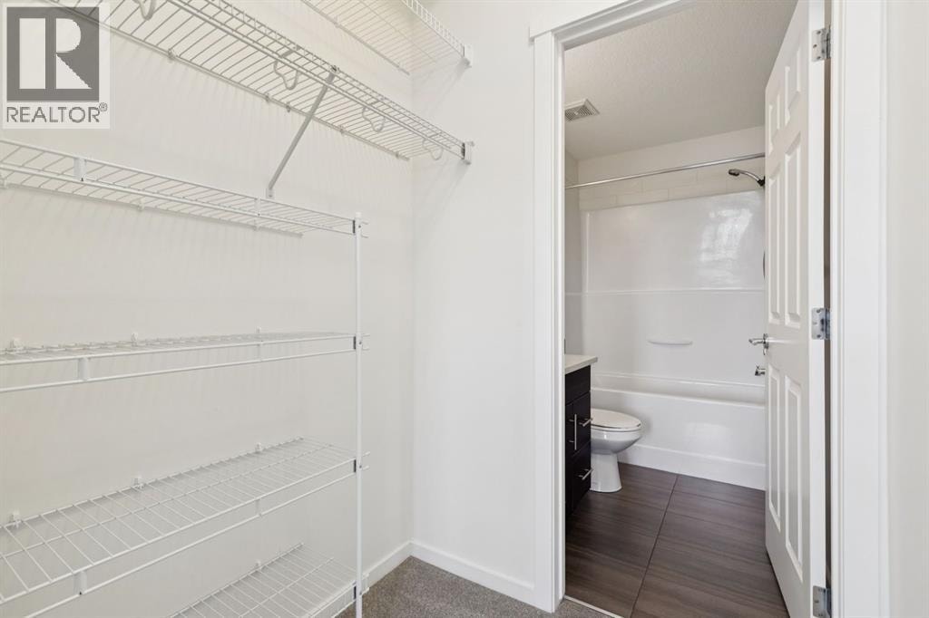 2415, 215 Legacy Boulevard SE — photo 10