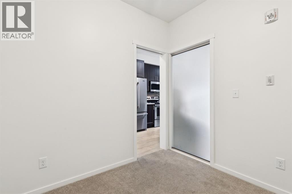 2415, 215 Legacy Boulevard SE — photo 13