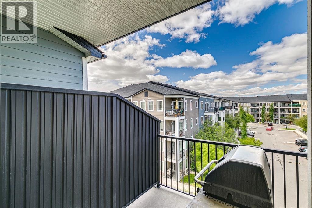 2415, 215 Legacy Boulevard SE — photo 16