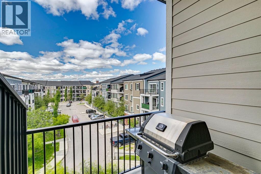 2415, 215 Legacy Boulevard SE — photo 17