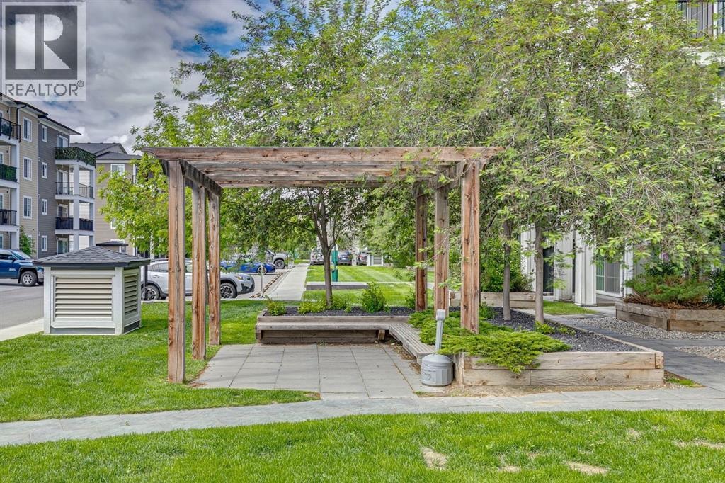 2415, 215 Legacy Boulevard SE — photo 18