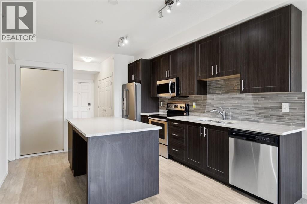 2415, 215 Legacy Boulevard SE — photo 3