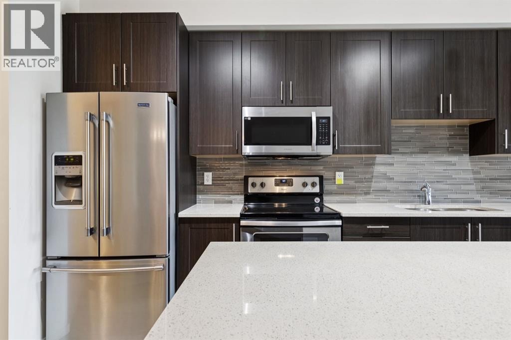 2415, 215 Legacy Boulevard SE — photo 4