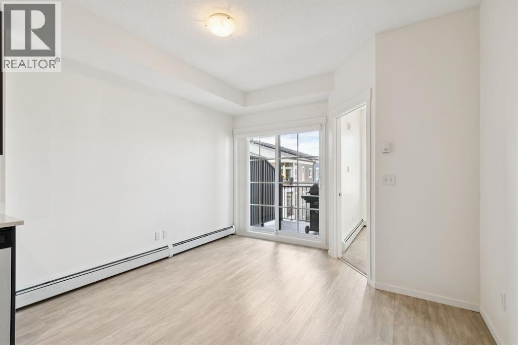 2415, 215 Legacy Boulevard SE — photo 5