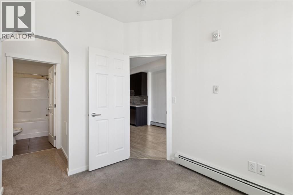 2415, 215 Legacy Boulevard SE — photo 9