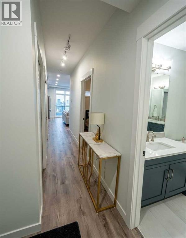 2115, 200 Seton Circle SE — photo 24