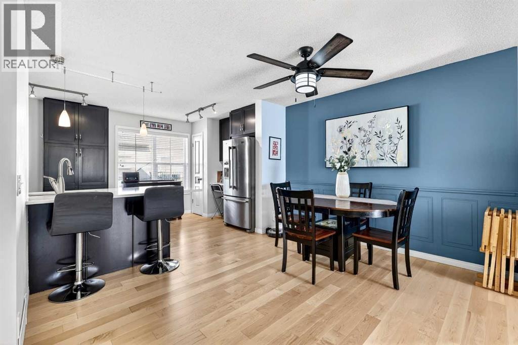 312 New Brighton Villas SE — photo 27