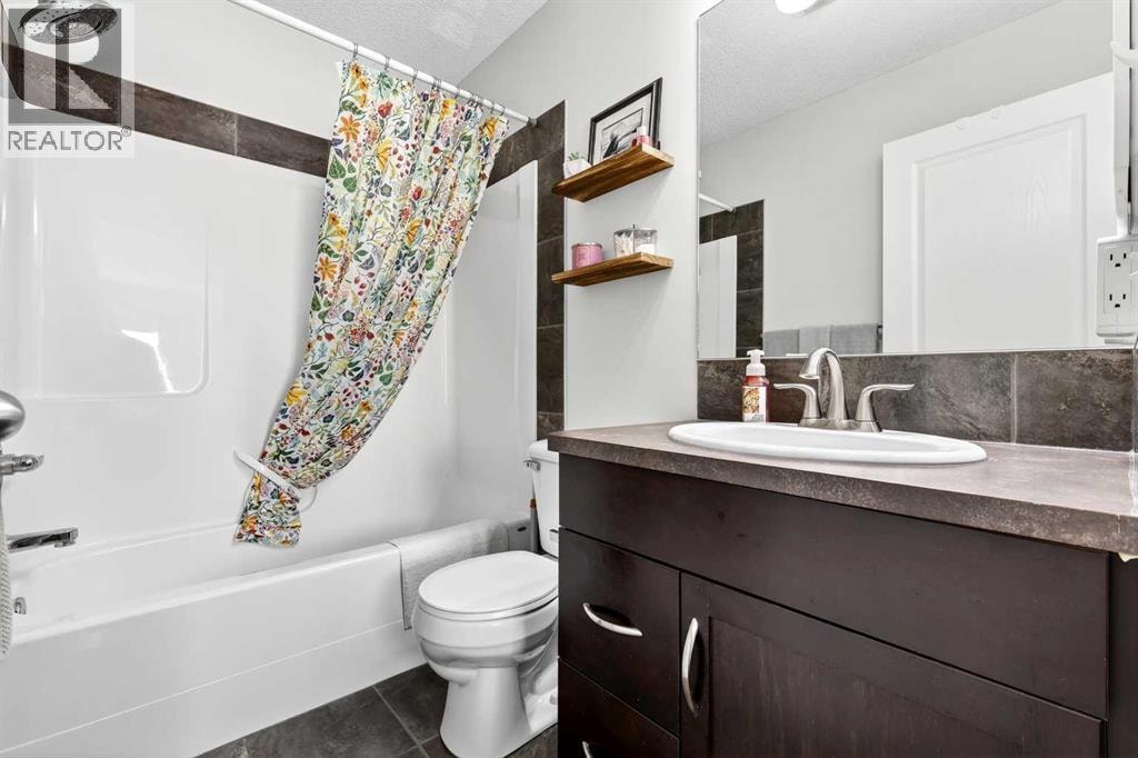 312 New Brighton Villas SE — photo 40