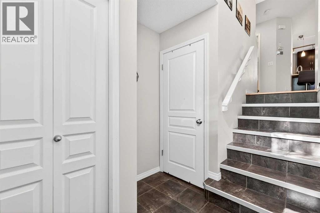 312 New Brighton Villas SE — photo 10