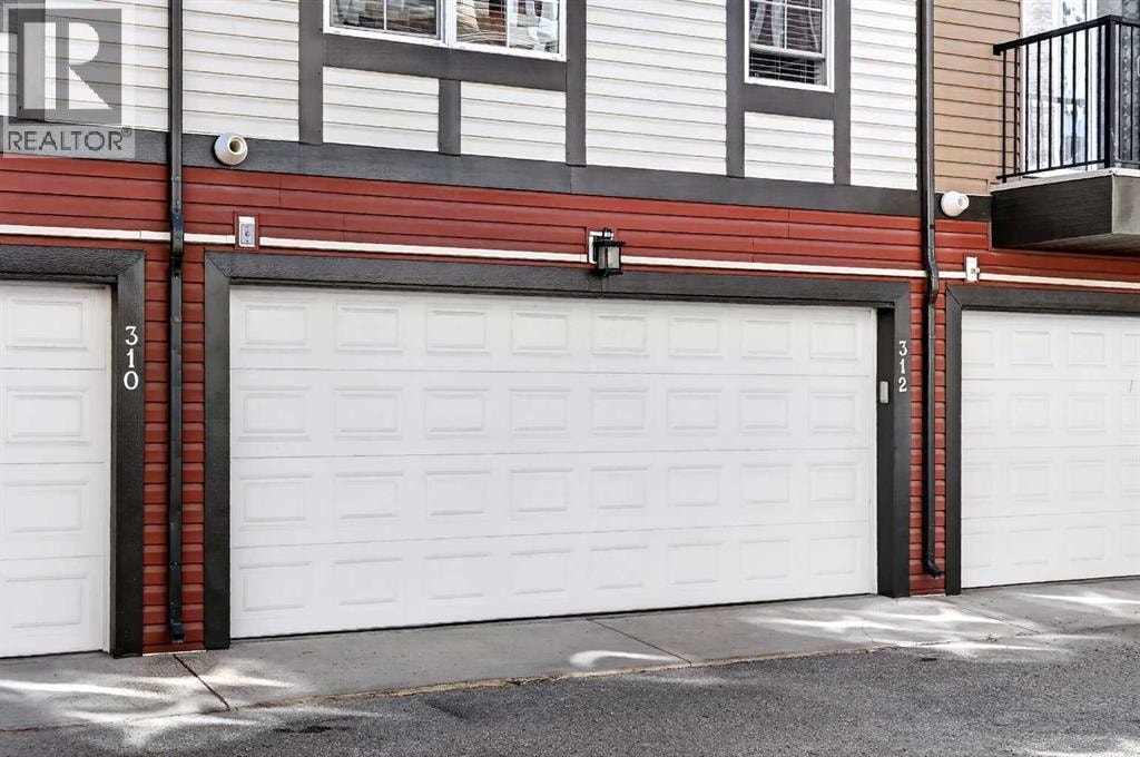 312 New Brighton Villas SE — photo 45