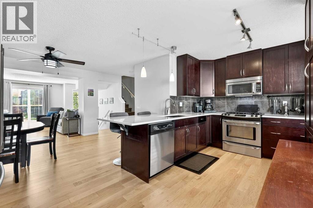 312 New Brighton Villas SE — photo 22