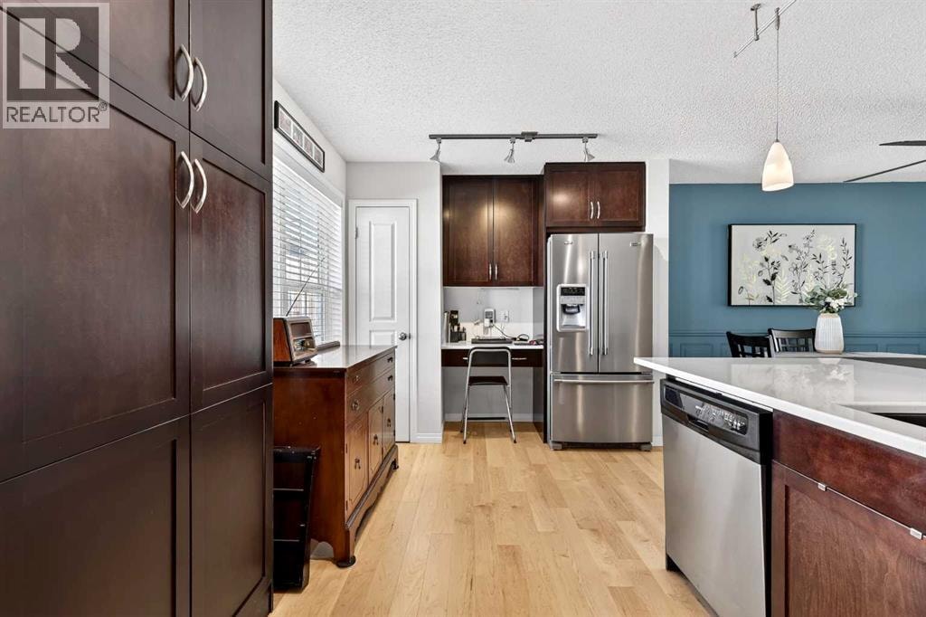 312 New Brighton Villas SE — photo 24