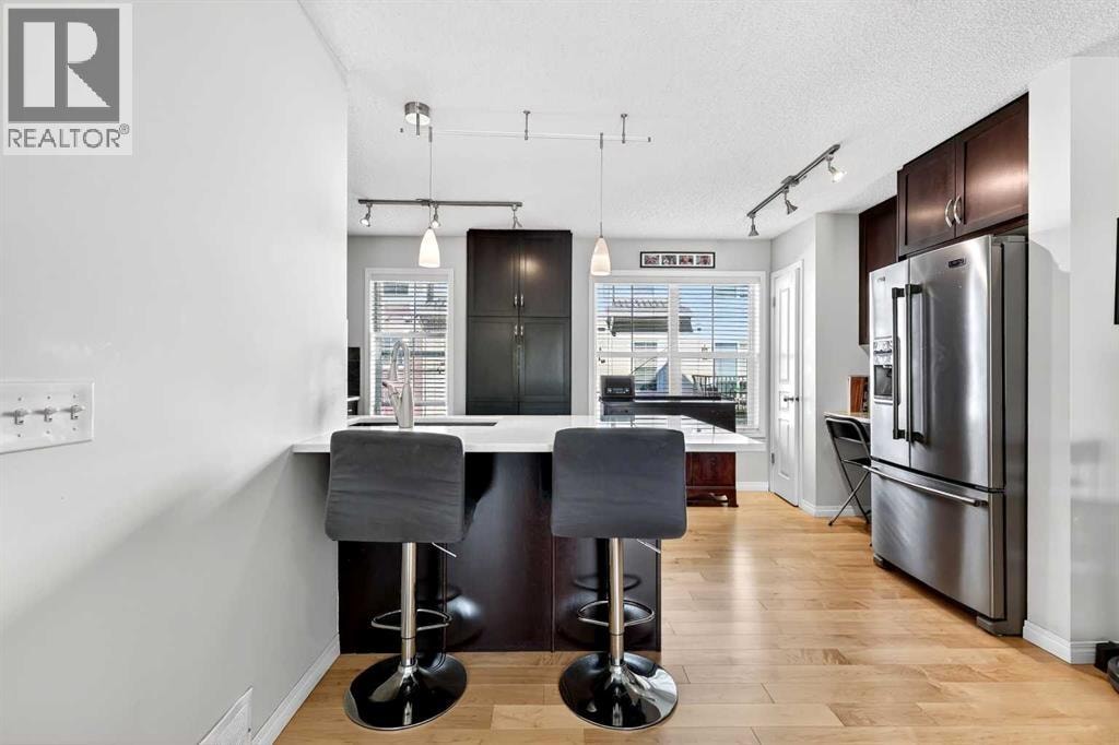 312 New Brighton Villas SE — photo 19