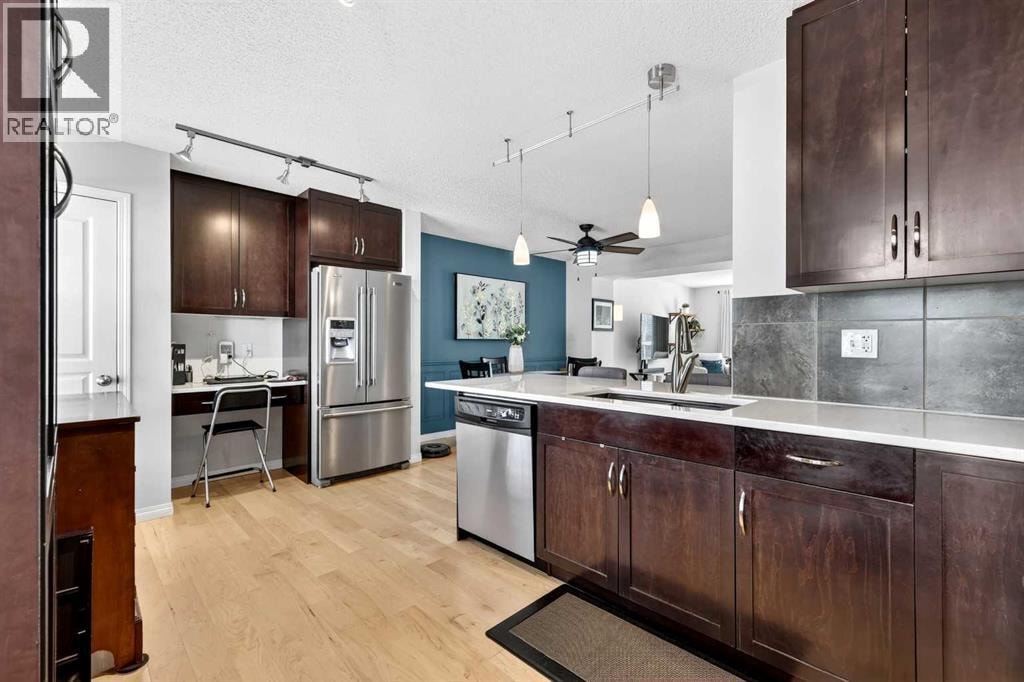 312 New Brighton Villas SE — photo 23