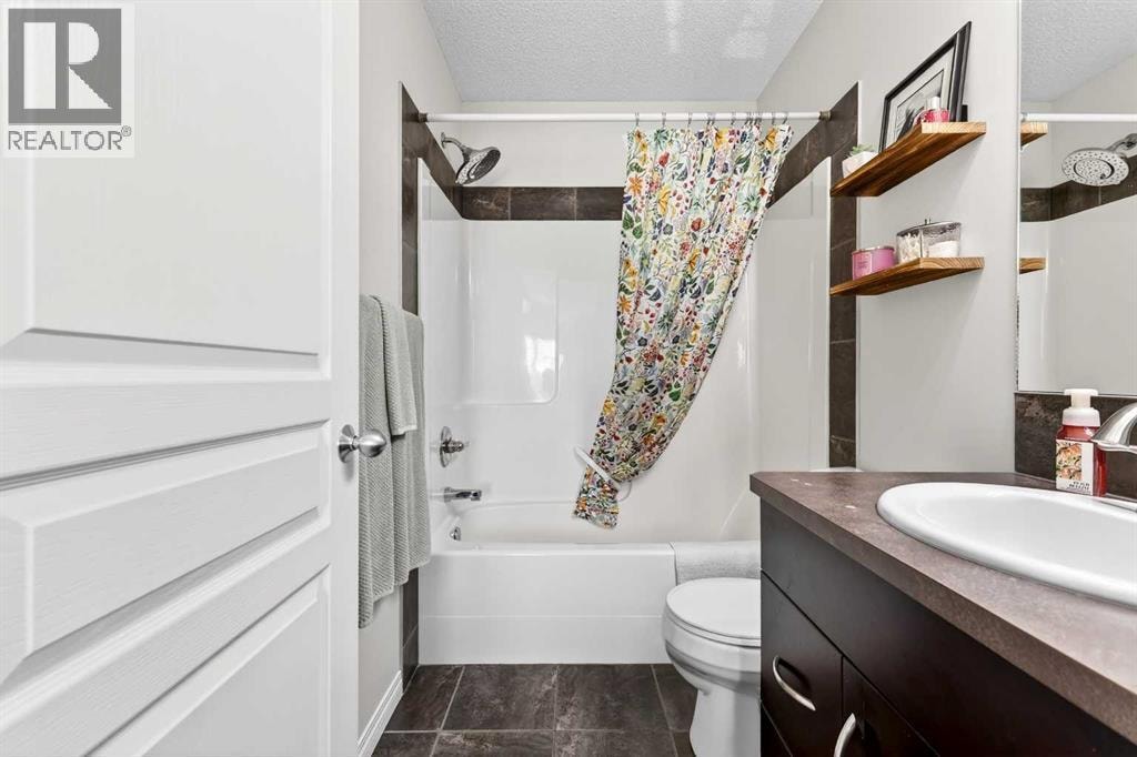 312 New Brighton Villas SE — photo 41