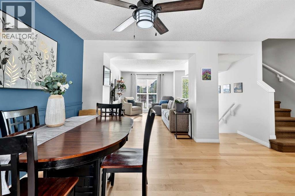 312 New Brighton Villas SE — photo 29