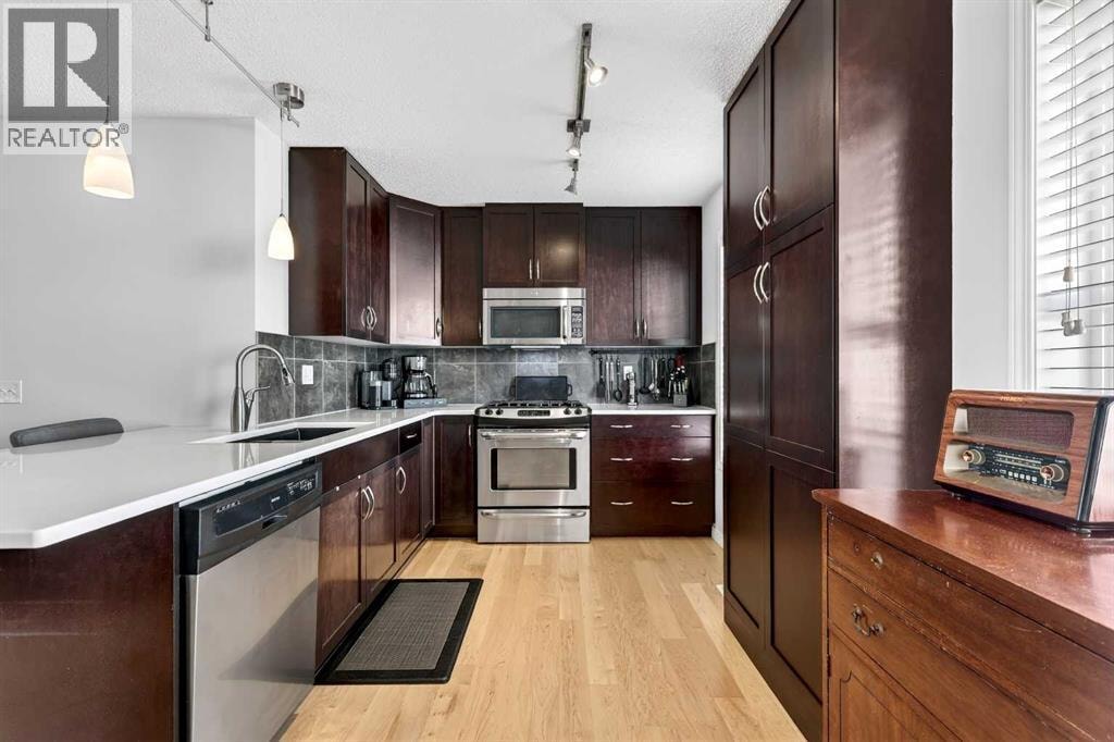 312 New Brighton Villas SE — photo 21