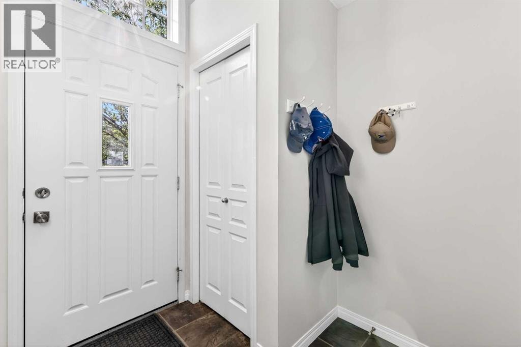 312 New Brighton Villas SE — photo 9