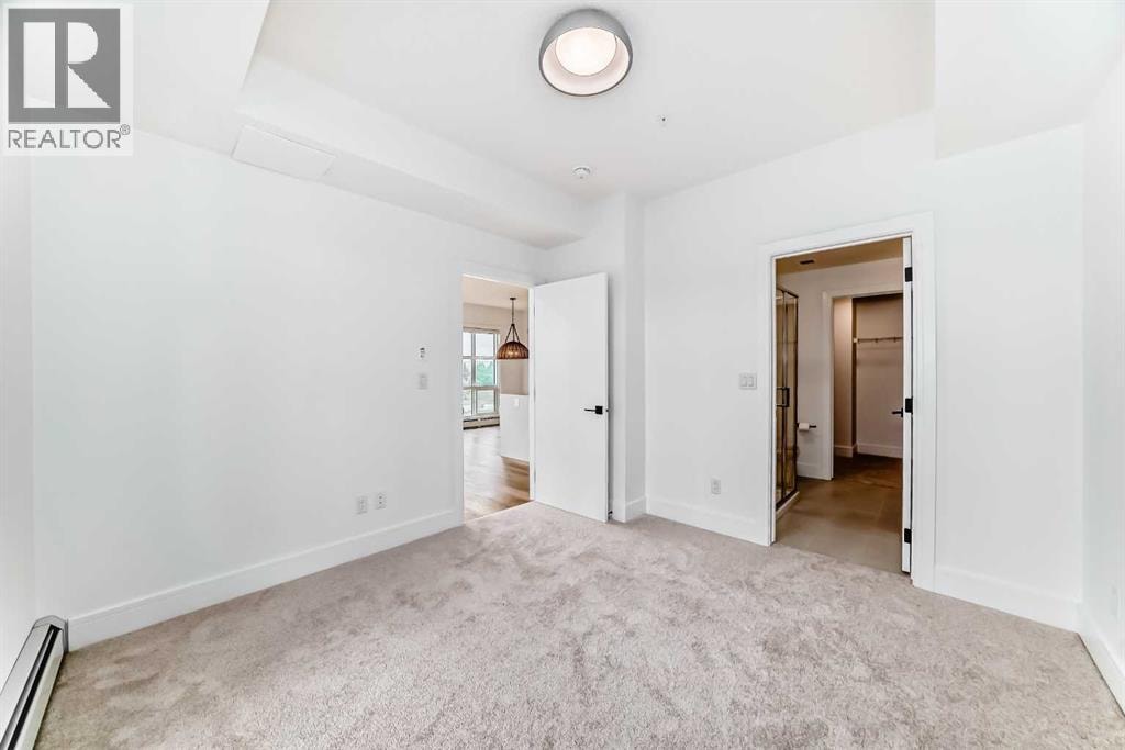 2305, 4270 Norford Avenue NW — photo 18