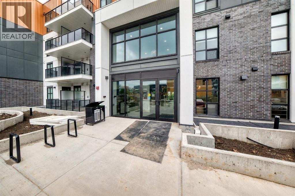 2305, 4270 Norford Avenue NW — photo 3