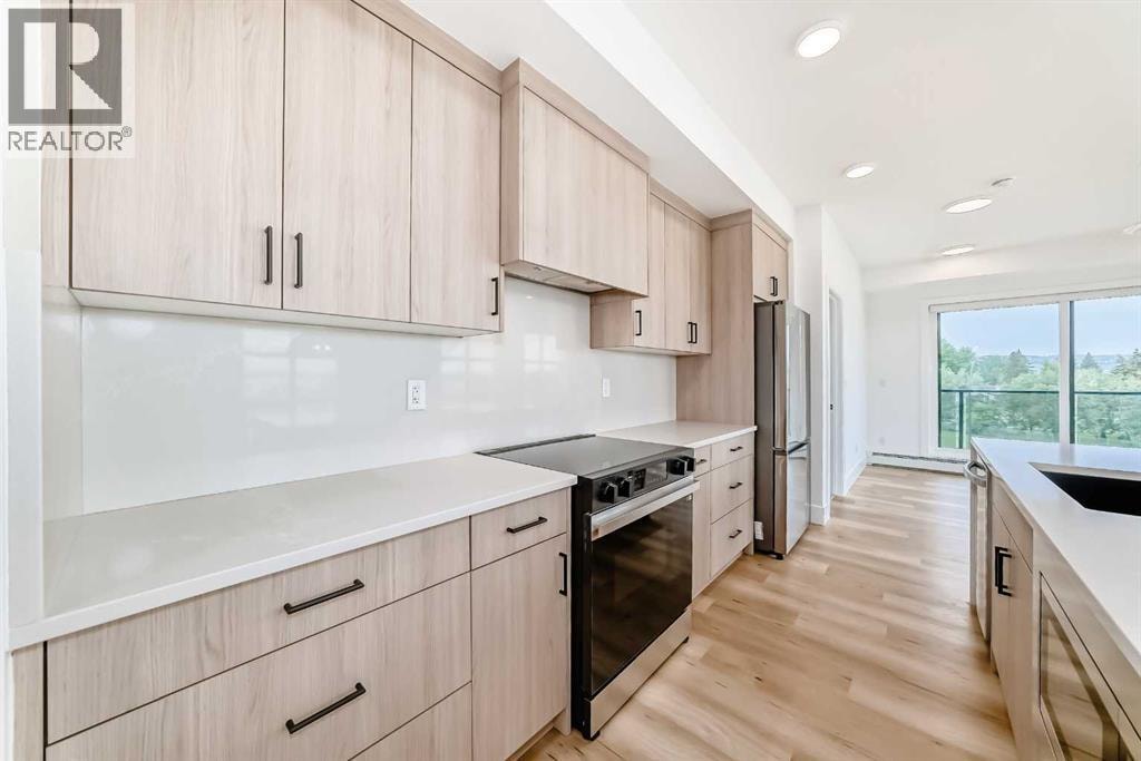 2305, 4270 Norford Avenue NW — photo 12