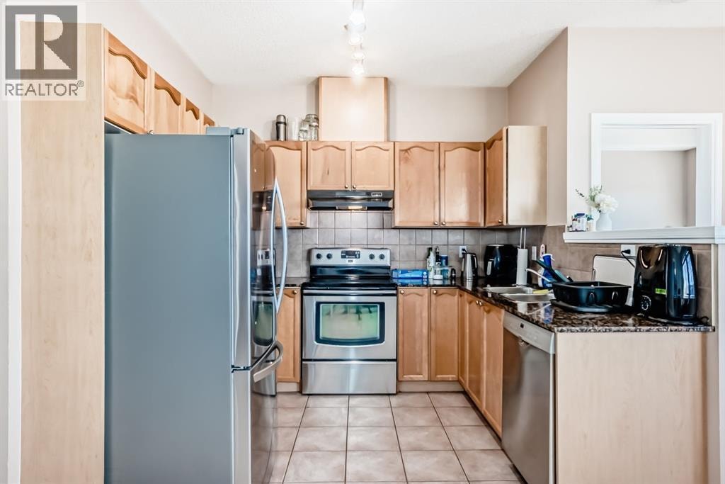 321, 8 Prestwick Pond Terrace SE — photo 18