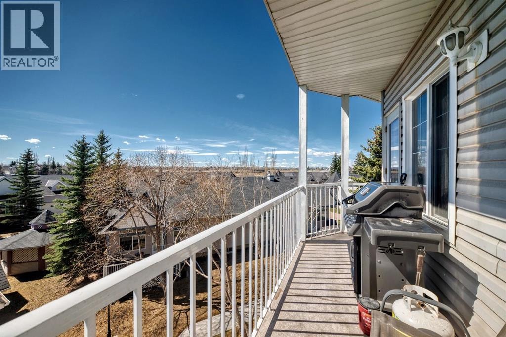 321, 8 Prestwick Pond Terrace SE — photo 25