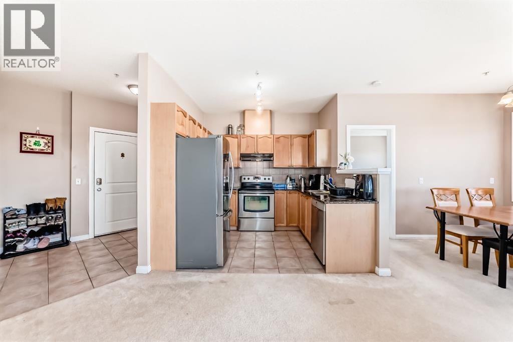 321, 8 Prestwick Pond Terrace SE — photo 17