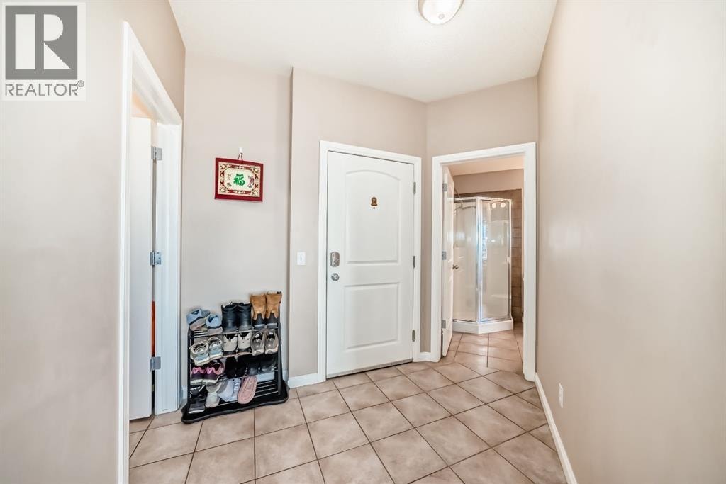 321, 8 Prestwick Pond Terrace SE — photo 16