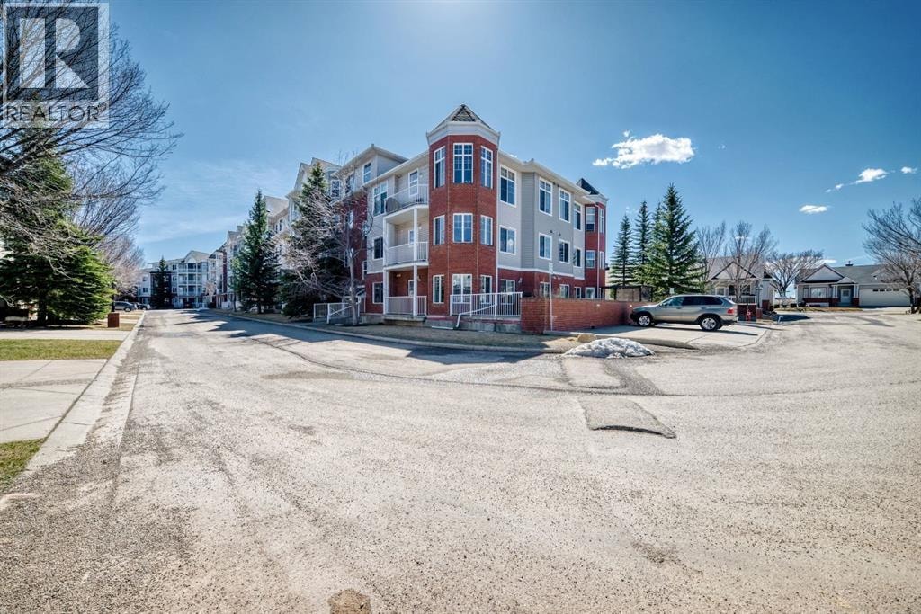321, 8 Prestwick Pond Terrace SE — photo 49