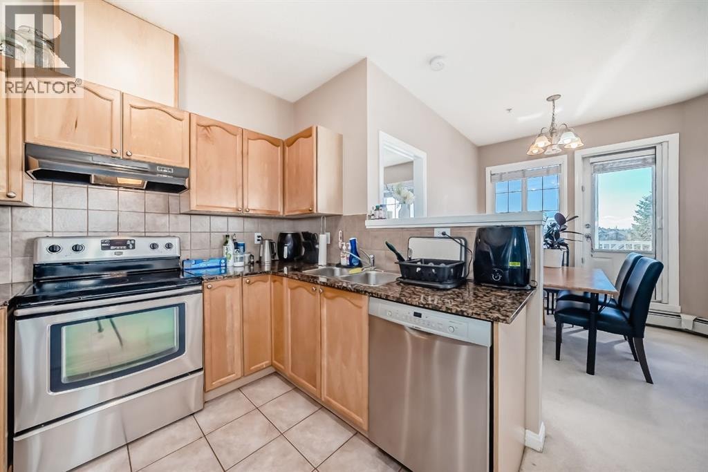 321, 8 Prestwick Pond Terrace SE — photo 19