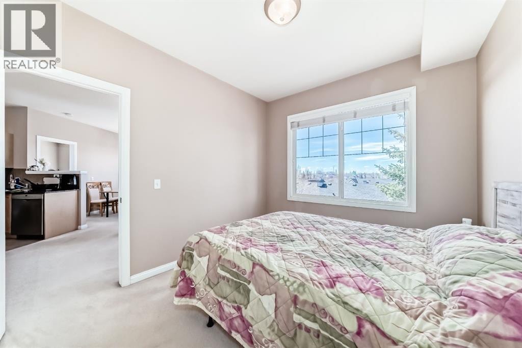 321, 8 Prestwick Pond Terrace SE — photo 32