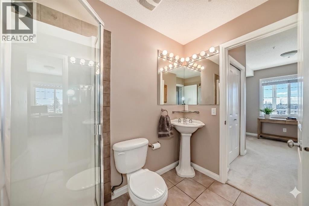 321, 8 Prestwick Pond Terrace SE — photo 37