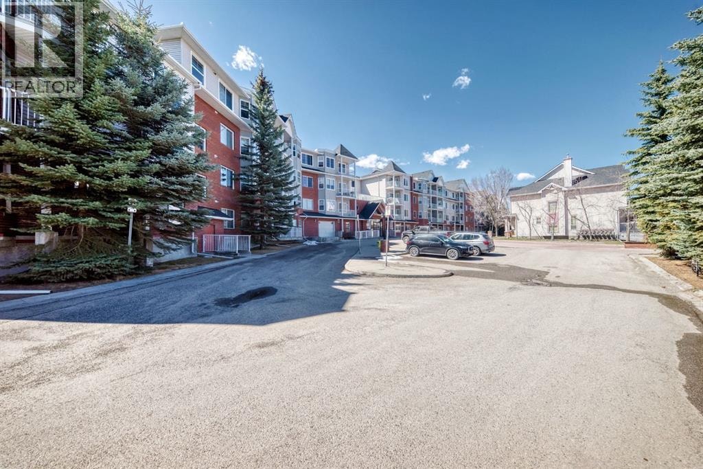 321, 8 Prestwick Pond Terrace SE — photo 48