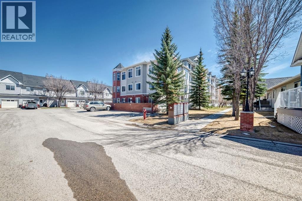 321, 8 Prestwick Pond Terrace SE — photo 46