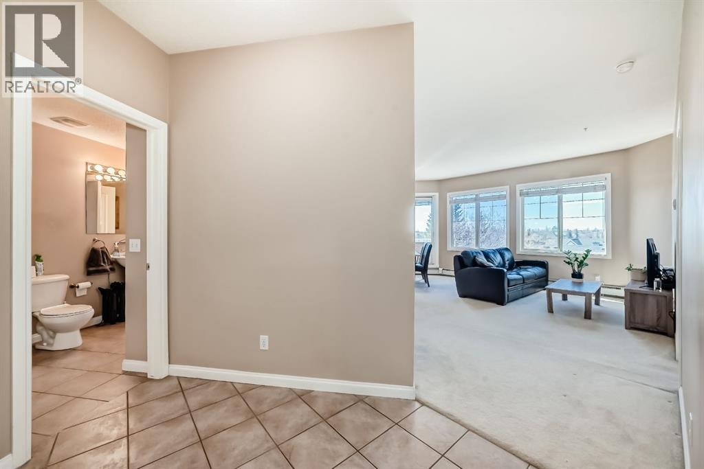 321, 8 Prestwick Pond Terrace SE — photo 39