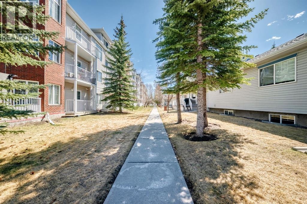 321, 8 Prestwick Pond Terrace SE — photo 47