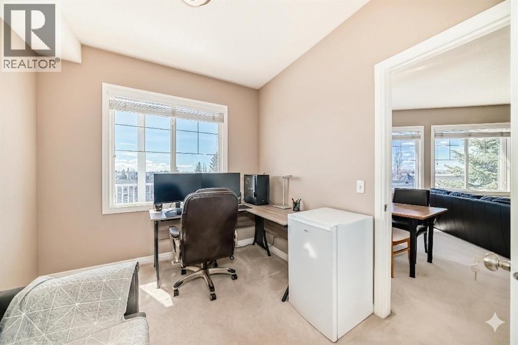 321, 8 Prestwick Pond Terrace SE — photo 35