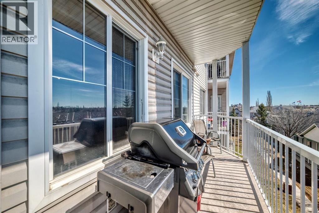 321, 8 Prestwick Pond Terrace SE — photo 24