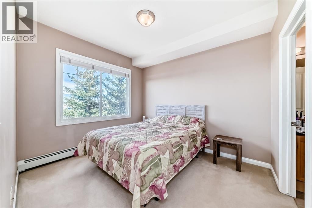 321, 8 Prestwick Pond Terrace SE — photo 31