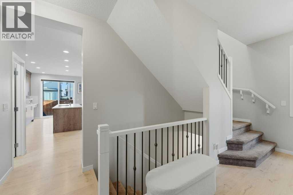 34 Walgrove Link SE — photo 14