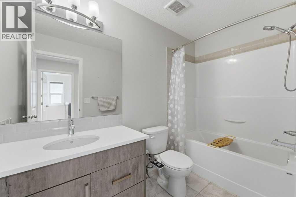 34 Walgrove Link SE — photo 26